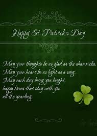 Because, it does not seem that dignam is telling billy that he has a bad luck. Good Luck Quotes Best Of Luck Wishes Irish Quotes Lucky Sayings