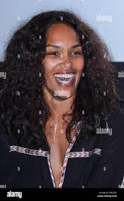 Ray brock hi-res stock photography and images