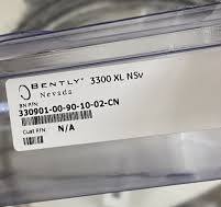 330904-08-10-70-02-05 | Bently Nevada 300 NSv Probe Large Stock