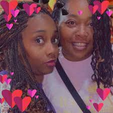 How long can they work a clerk without a break? I'm working over 6 and a  half hours before I'm allowed to break. Is that a contract violation? -FULL  TIME CLERK