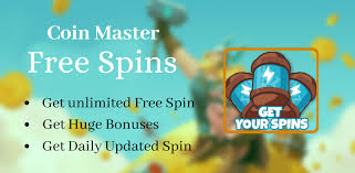 Or at the end of every week: Coin Master Daily Free Spins Reward Application Latest Version Apk Download Com Speedynews Coinmasterspin Apk Free