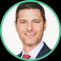 ukgaspire #360learning #ukgpro #byol #collaborativelearning