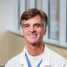 Michael Leggio's Instagram, Twitter & Facebook