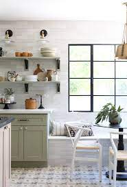 Pin On Home Decor