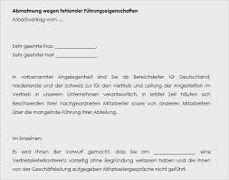 Lustige abmahnung vorlage / tipps und tricks gegen fax spam anleitungen und tipps / allgemeine mustervorlage für eine abmahnung. Datenschutz Vorlage Fur Mitarbeiter 31 Erstaunlich Nobel Diese Konnen Anpassen Fur Ihre Wicht Stellenbeschreibung Vertriebsleiter Abmahnung