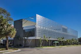 The chapter is presently headquartered in manheim, with a. The Best Large Building Developers In Miami Miami Architects