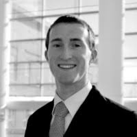 40+ "Lordén" profiles