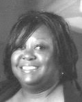 Felicia Matthews-Pinckney Obituary (2010)