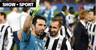 Последние твиты от giorgio chiellini (@chiellini). Chiellini Is Playing His 528th Game For Juventus Only Shirea Buffon And Del Piero Have More Juventus Buffon Chiellini