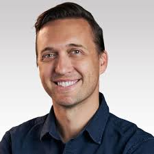 Logan Plaster's Instagram, Twitter & Facebook