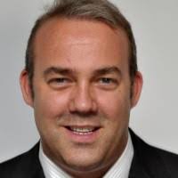 800+ "Thomas Hoffmann" profiles