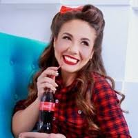 40+ "Tkacheva" profiles