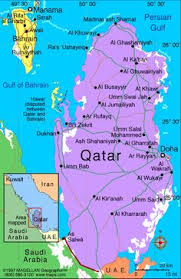 Receive free delivery and returns on every order. 14 Qatar Catar Ideas Doha Qatar Qatar Doha