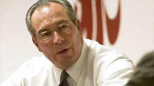 Washington State president Kirk Schulz, athletic director Bill Moos to meet  with Pullman police chief Gary Jenkins