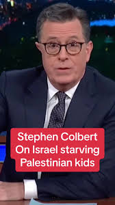 Stephen Culbert Little Kids