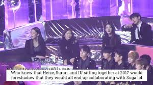 Share your videos with friends, family, and the world. Mykpopconfession