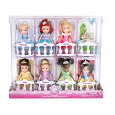 Explore new worlds with jasmine. Princess Toys R Us Toys For Girls Novocom Top