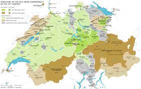 A community project with free lightning maps and apps. Early Modern Switzerland Wikipedia