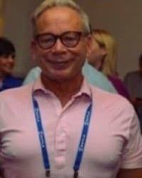 Top Rated San Antonio, TX Personal Injury Attorney