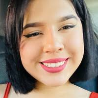 100+ "Citlaly García" profiles