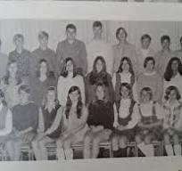 Clarke Road Secondary School Alumni Reconnect in London, Ontario