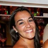 Maria Dugo's Instagram, Twitter & Facebook