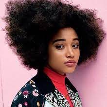 Watch Amandla Stenberg Cover Mac Demarco S Let My Baby Stay Coup De Main Magazine