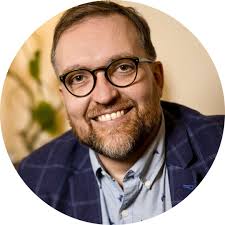 2023 Festival thank you