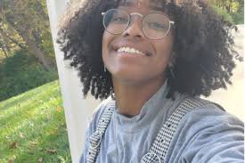 Black Art Matters Festival 2022