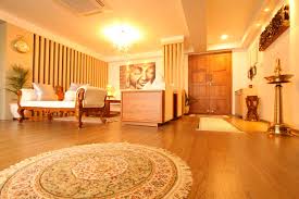 Design By Aries Interiors Indian Home Interior Interior House Interior