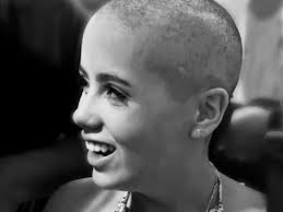 Fundraiser by Myra Badillo : Jailene's Journey with GBM