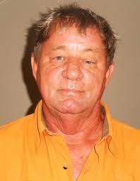 Lawrence G. “Larry” Bates