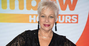 There are 100+ professionals named denise welch, who use linkedin to exchange information, ideas, and opportunities. Denise Welch Joins The Cast Of Hollyoaks Who Will She Play