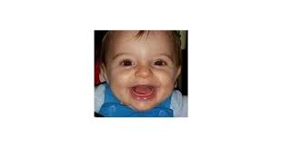 Dakoda Self Obituary (2014