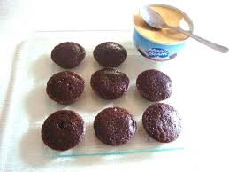 Fondant A La Creme Dessert Le Pays Des Gourmandises Cuisine Et Lifestyle Angers Gateaux Et Desserts Creme Dessert Gourmandise