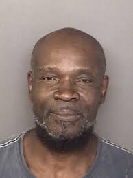 St. Mary's County Sheriff's Office