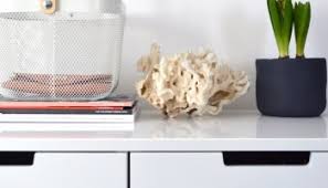 Maybe you would like to learn more about one of these? Meine 7 Regeln Fur Ein Perfektes Arbeitszimmer Ich Designer