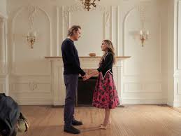 Scal ststephens edu news