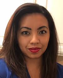 Find Asian Therapists and Psychologists in La Canada, CA