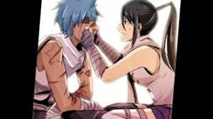 Black ops star trek tng communicator thingiverse. Black Star X Tsubaki Anime Shipping Youtube