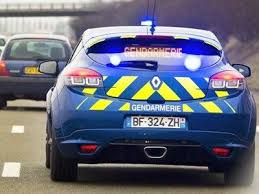 Le tribunal d'assise peut condamner à de la prison ferme. Decouvrez En Photos Et Video La Nouvelle Renault Megane R S Gendarmerie Voitures De Police Voiture De Police Voiture De Police Francaise