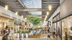 Check spelling or type a new query. Massive New Winnipeg Outlet Mall To Hold Grand Opening In May Cbc News