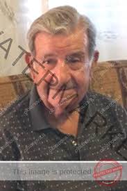 Giovanni Antonio Mendola