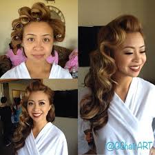 Gghairart Hair Styles Long Hair Styles Curly Hair Styles
