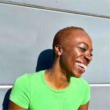 Appreciation to Tamika Johnson Aisha Bean Claire Elowitt Nancy Luong  Carin-Isabel Knoop Jaclyn Strong and everyone who came out tonight. we  spent the evening meeting incredible talent. Media.Monks