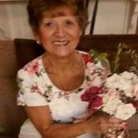 Anne DeFilippo Obituary