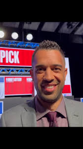 Atlanta Hawks GM Landry Fields