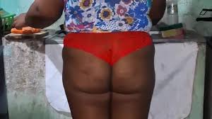 Indian Aunty 470 Bra Panty Porn Videos - Rare Content of Stunning Indian Aunties