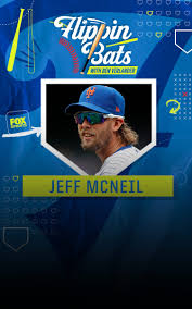 New york mets quizzes there are 241 questions on this topic. New York Mets Vs Chicago Cubs News April 20 2021 Fox Sports