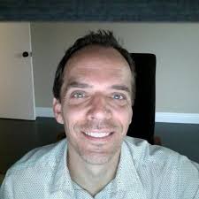 Obinna Azodo Email & Phone Number